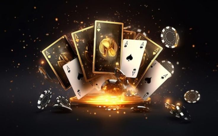 پاکستان میں Rivalry Casino کا آن لائن کیسینو سیکشن کھولیں۔